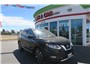 2019 Nissan Rogue SL Sport Utility 4D Thumbnail 1
