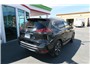 2019 Nissan Rogue SL Sport Utility 4D Thumbnail 5