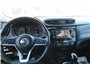 2019 Nissan Rogue SL Sport Utility 4D Thumbnail 6