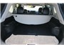 2019 Nissan Rogue SL Sport Utility 4D Thumbnail 9