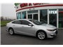 2020 Chevrolet Malibu LT Sedan 4D Thumbnail 1