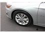 2020 Chevrolet Malibu LT Sedan 4D Thumbnail 2