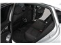 2020 Chevrolet Malibu LT Sedan 4D Thumbnail 5