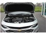2020 Chevrolet Malibu LT Sedan 4D Thumbnail 7