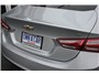 2020 Chevrolet Malibu LT Sedan 4D Thumbnail 9