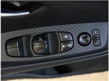 2024 Nissan Sentra SV Sedan 4D Thumbnail 11