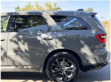 2021 Dodge Durango R/T Sport Utility 4D Thumbnail 5