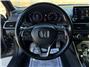 2020 Honda Accord Sport Sedan 4D Thumbnail 10
