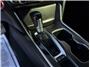 2020 Honda Accord Sport Sedan 4D Thumbnail 11