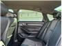 2020 Honda Accord Sport Sedan 4D Thumbnail 12