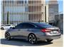 2020 Honda Accord Sport Sedan 4D Thumbnail 3