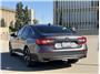 2020 Honda Accord Sport Sedan 4D Thumbnail 4