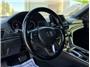 2020 Honda Accord Sport Sedan 4D Thumbnail 8