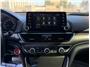 2020 Honda Accord Sport Sedan 4D Thumbnail 9