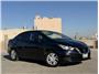 2020 Nissan Versa S Sedan 4D Thumbnail 1