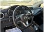 2020 Nissan Versa S Sedan 4D Thumbnail 11