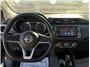 2020 Nissan Versa S Sedan 4D Thumbnail 12
