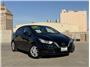 2020 Nissan Versa S Sedan 4D Thumbnail 2
