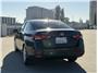 2020 Nissan Versa S Sedan 4D Thumbnail 5