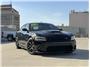2019 Dodge Charger Scat Pack Sedan 4D Thumbnail 2