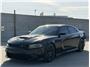 2019 Dodge Charger Scat Pack Sedan 4D Thumbnail 3