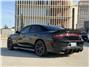 2019 Dodge Charger Scat Pack Sedan 4D Thumbnail 4