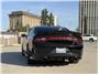 2019 Dodge Charger Scat Pack Sedan 4D Thumbnail 5