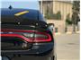 2019 Dodge Charger Scat Pack Sedan 4D Thumbnail 7