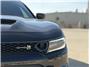 2019 Dodge Charger Scat Pack Sedan 4D Thumbnail 9