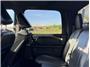 2022 Ram 2500 Crew Cab Tradesman Pickup 4D 8 ft Thumbnail 11
