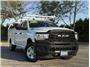 2022 Ram 2500 Crew Cab Tradesman Pickup 4D 8 ft Thumbnail 2