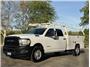 2022 Ram 2500 Crew Cab Tradesman Pickup 4D 8 ft Thumbnail 3