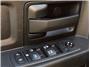 2022 Ram 2500 Crew Cab Tradesman Pickup 4D 8 ft Thumbnail 5