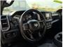 2022 Ram 2500 Crew Cab Tradesman Pickup 4D 8 ft Thumbnail 8