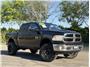 2017 Ram 1500 Crew Cab Tradesman Pickup 4D 5 1/2 ft Thumbnail 1