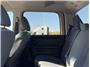 2017 Ram 1500 Crew Cab Tradesman Pickup 4D 5 1/2 ft Thumbnail 11