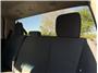 2017 Ram 1500 Crew Cab Tradesman Pickup 4D 5 1/2 ft Thumbnail 12