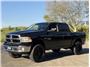 2017 Ram 1500 Crew Cab Tradesman Pickup 4D 5 1/2 ft Thumbnail 3