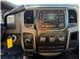 2017 Ram 1500 Crew Cab Tradesman Pickup 4D 5 1/2 ft Thumbnail 8