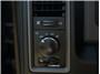 2017 Ram 1500 Crew Cab Tradesman Pickup 4D 5 1/2 ft Thumbnail 9