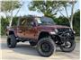 2021 Jeep Gladiator Willys Pickup 4D 5 ft Thumbnail 1