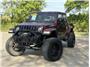 2021 Jeep Gladiator Willys Pickup 4D 5 ft Thumbnail 4