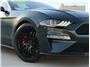 2020 Ford Mustang BULLITT Coupe 2D Thumbnail 3