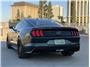 2020 Ford Mustang BULLITT Coupe 2D Thumbnail 7