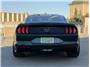 2020 Ford Mustang BULLITT Coupe 2D Thumbnail 8