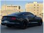 2020 Ford Mustang BULLITT Coupe 2D Thumbnail 9
