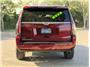 2018 Cadillac Escalade Premium Luxury Sport Utility 4D Thumbnail 9
