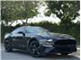2022 Ford Mustang GT Premium Coupe 2D Thumbnail 1
