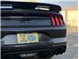 2022 Ford Mustang GT Premium Coupe 2D Thumbnail 11