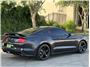 2022 Ford Mustang GT Premium Coupe 2D Thumbnail 12